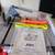 Skil 3400 table saw 3 thumbnail