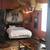 Very cool loft style apartment in Napa 6 thumbnail