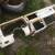 - - - G Body Door Panels, Seats, Plastics, Trims & More - - - 13 thumbnail