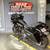 2023 Harley-Davidson FXLRST - Low Rider ST 2 thumbnail