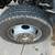 ★★★ 2008 Ford F-550 Super Duty 4x4 Crew Cab Diesel ★★★ 9 thumbnail