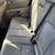 2013 HONDA PILOT  EXL 18 thumbnail