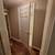 rental property 6 thumbnail