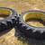 Tractor rims 4 thumbnail