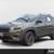 2021 Jeep Cherokee 4x4 4WD 80th Anniversary SUV 1 thumbnail