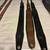 Assorted Guitar Straps Guitar Strap 5 thumbnail