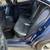 One Family Owned Volvo S60. Loaded & Mint. Garage Kept Cold A/C! 5 Cyl 16 thumbnail