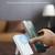 NEW ESR 5,000mAh Kickstand Wireless Power Bank 4 thumbnail