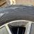 215/65R18 2004-2020 Ford pickup 6 lug factory aluminum wheels and tires, 6x135 b 6 thumbnail