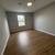 Brand new 3 bedroom, 2 Bathrooms! 13 thumbnail