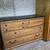 Dresser 1 thumbnail