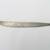 1930's San Francisco Bay Bridge Letter Opener -  SF Bay Bridge Cable 5 thumbnail