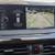 2017 BMW X5  sDrive35i SUV 10 thumbnail