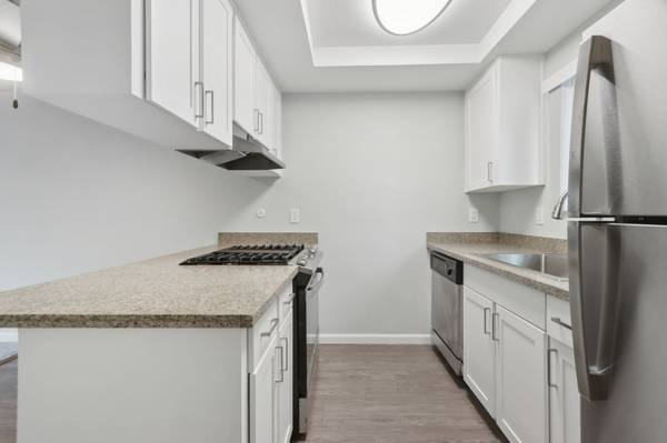 $2,826 / 2br - 921ft2 - Fitness Center, Large Patio/Balcony, Clubhouse (alameda)63682813680129123