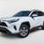 2023 Toyota RAV4 AWD All Wheel Drive Electric RAV 4 Hybrid XLE SUV 1 thumbnail