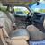 2017 Jeep Patriot High Altitude 4x4!!! 19 thumbnail