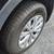 2020 Volkswagen Tiguan S Third Row Seating 13 thumbnail