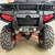 2013 Polaris Sportsman 550 XP EPS Winch, Windshield, LOW MILES!! 6 thumbnail