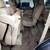 2014 Chevrolet Chevy Tahoe LT 4WD COMPLIMENTARY 3 MONTH WARRANTY! 21 thumbnail