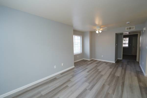 $1,750 / 1br - 650ft2 - Apartamentos para Personas Mayores Walnut Grove (Vacaville)63790861970691123