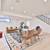 Custom Masterpiece in Prestigious Mineola West! 19 thumbnail