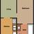 1B/1B, Pet Friendly, Situated in East Grand Forks! 8 thumbnail