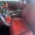 Pristine 2021 Dodge Challenger R/T Scat Pack 6.4L V8 3 thumbnail