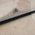 restaurant equipment ONLINE auction 8 thumbnail