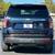 2023 Chevrolet Chevy Tahoe LT 5 thumbnail