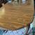 Free dinner table and 5 chairs 1 thumbnail