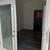 ONE BEDROOM 14 thumbnail