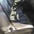 2001 Chevrolet Silverado 2500hd Camper Boat Trailer Package 6 thumbnail