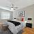 STUDIO Marina Del Rey/Venice Wood Style Floors + W/D Hookups 1 thumbnail