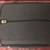 London Fog Oxford style Luggage 7 thumbnail