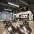FOR SUBLEASE: 4,000 SF Office in Burnsville, MN! 13 thumbnail