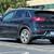 2019 Kia Niro Plug-In Hybrid EX Premium **Great Deal** 14 thumbnail