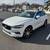 2018 Volvo XC60 T6 AWD Inscription Fully Loaded 23 thumbnail