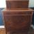 Antique Bedroom Set Price Reduced 1 thumbnail