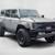 2023 Ford Bronco Raptor 4x4 4WD 3 thumbnail