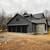GARAGE DOOR SALES SERVICE AND REPAIRS. 1 thumbnail