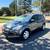 2017 Ford Escape 4 Cyl Runs Great 1 thumbnail