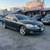 2008 Lexus GS 350 Base 4dr Sedan 1 thumbnail