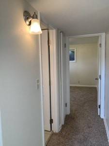 $945 / 2br - 1000ft2 - Keystone Court Apt 2 bed/1 bath (Benson) (Benson)63681677850371123