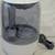 Amazon Basics Ultrasonic Cool Mist Humidifier 4 Liter 7 thumbnail