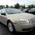 2007 Mercury Milan V6 Premier AWD 4 thumbnail