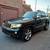 2011 Jeep Grand Cherokee limited!!! 1 thumbnail