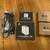 Corsair 5000D Airflow Tempered Glass Mid Tower ATX Case AND 6 Corsair LL120 RGB 14 thumbnail