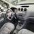2013 Ford Transit Connect Cargo Van XLT (54K miles, 1 owner) 5 thumbnail