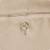 Dickies Original 874 Work Pant 62/32 [3 pairs] 3 thumbnail