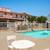 Pet Friendly, Microwave, Swimming Pool 1 thumbnail